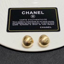 Picture of Chanel Earring _SKUChanelearring06cly1054093